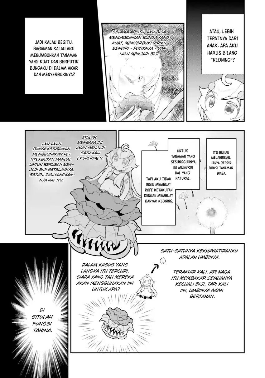 Chapter 22 - halaman 11