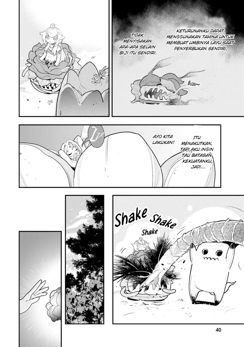 Chapter 22 - halaman 12