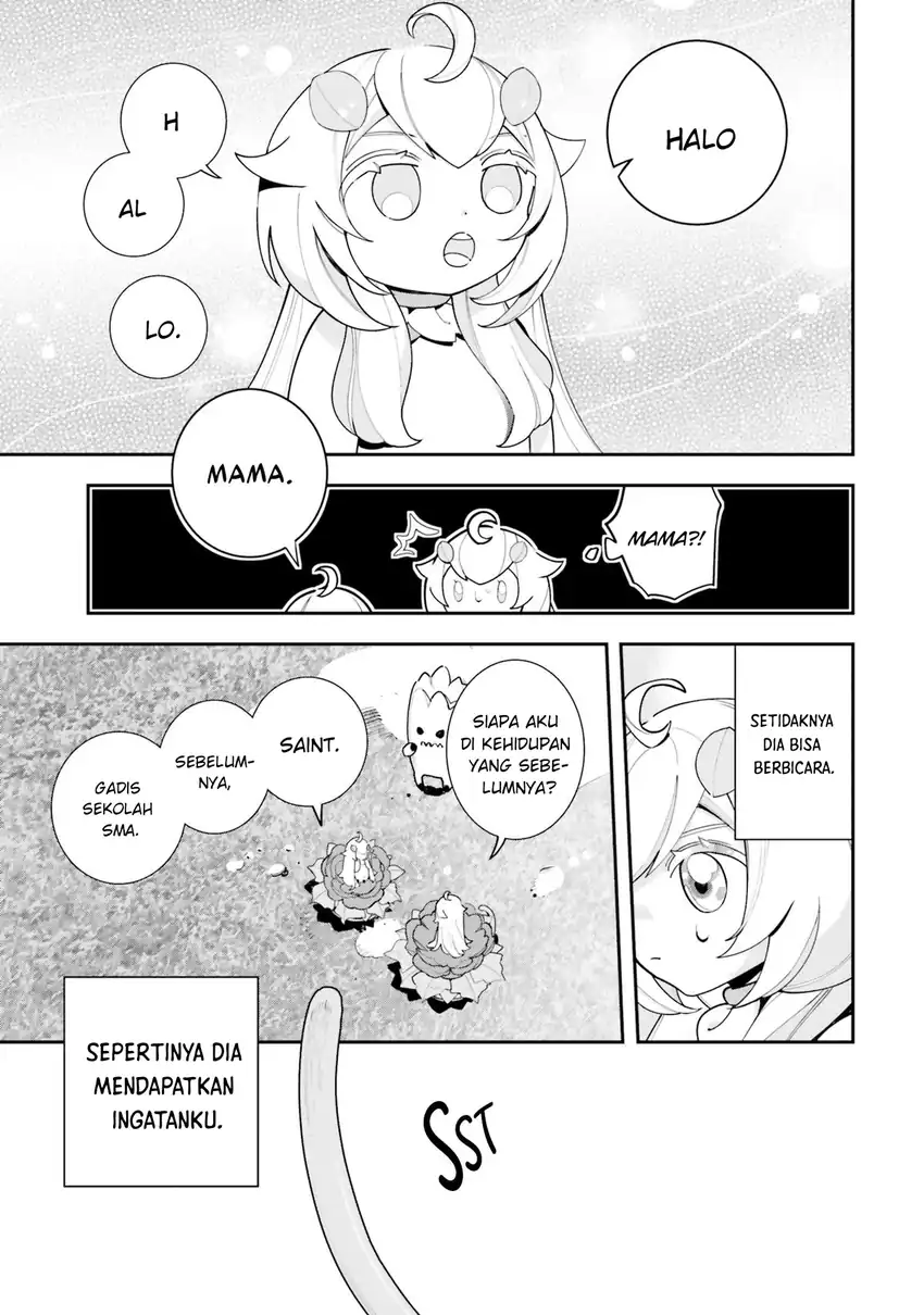 Chapter 22 - halaman 15
