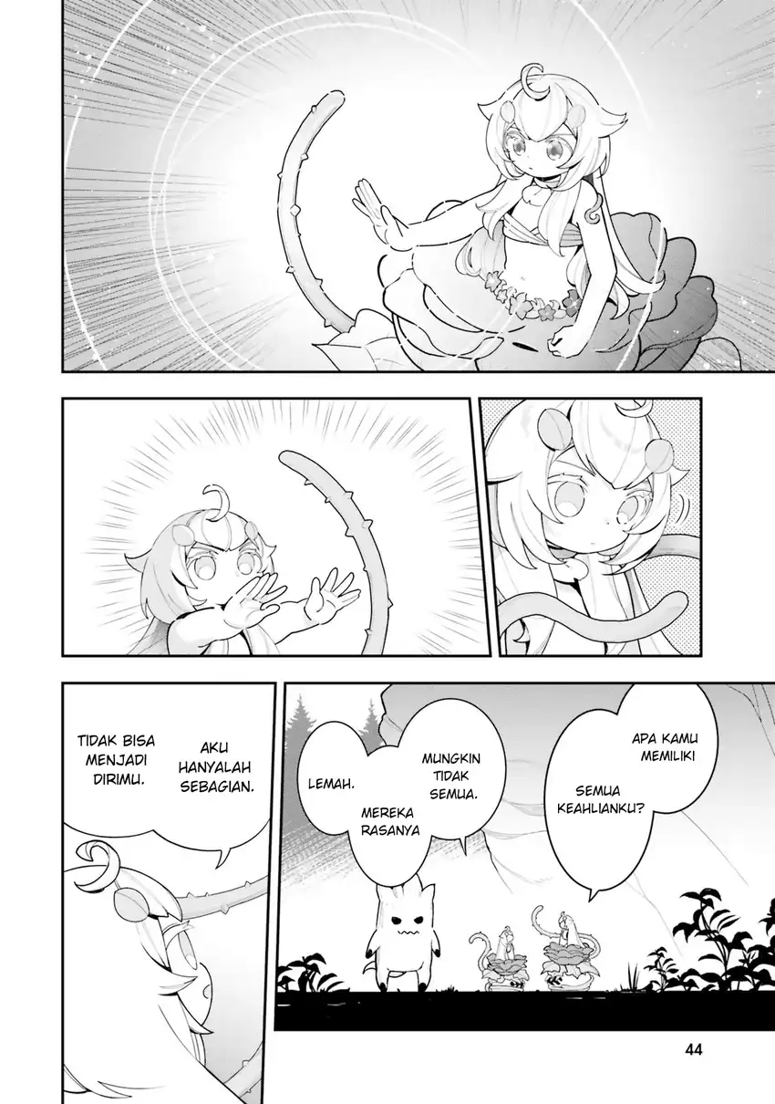 Chapter 22 - halaman 16