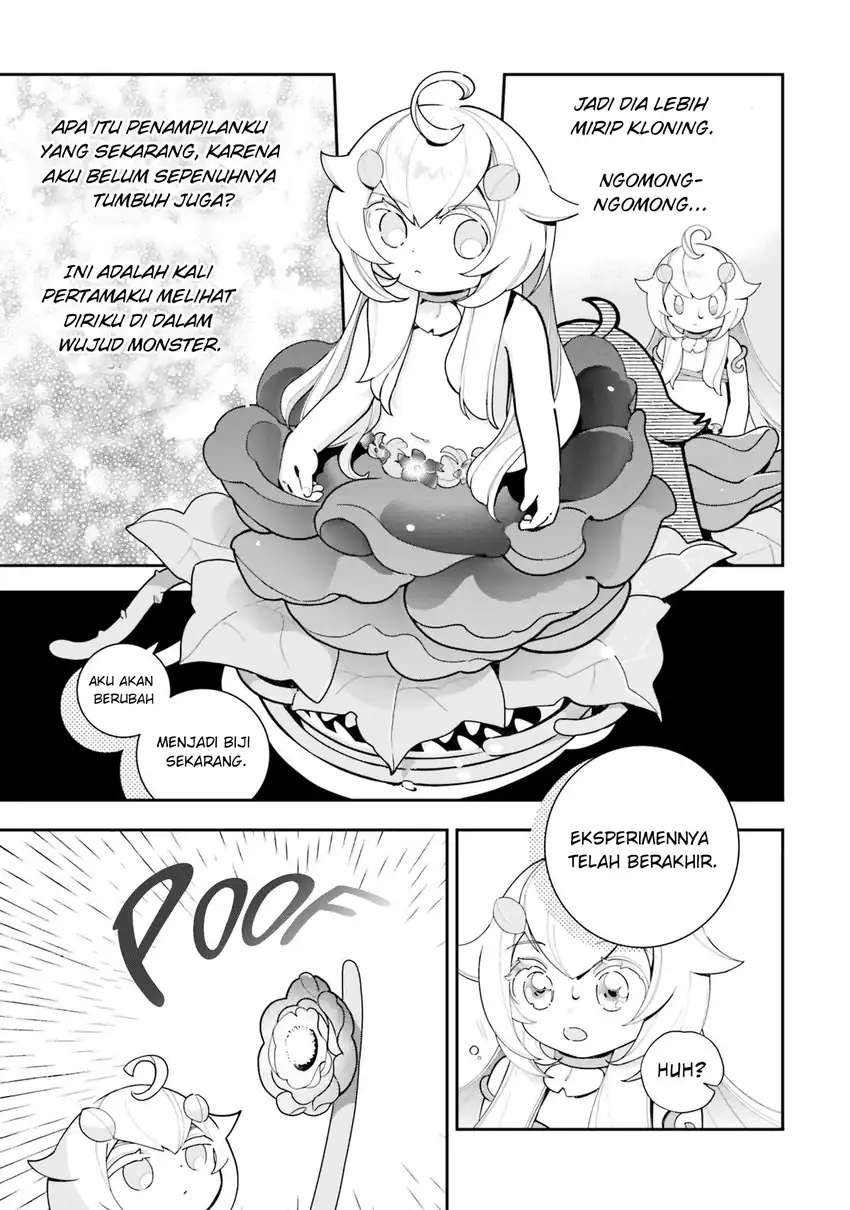 Chapter 22 - halaman 17