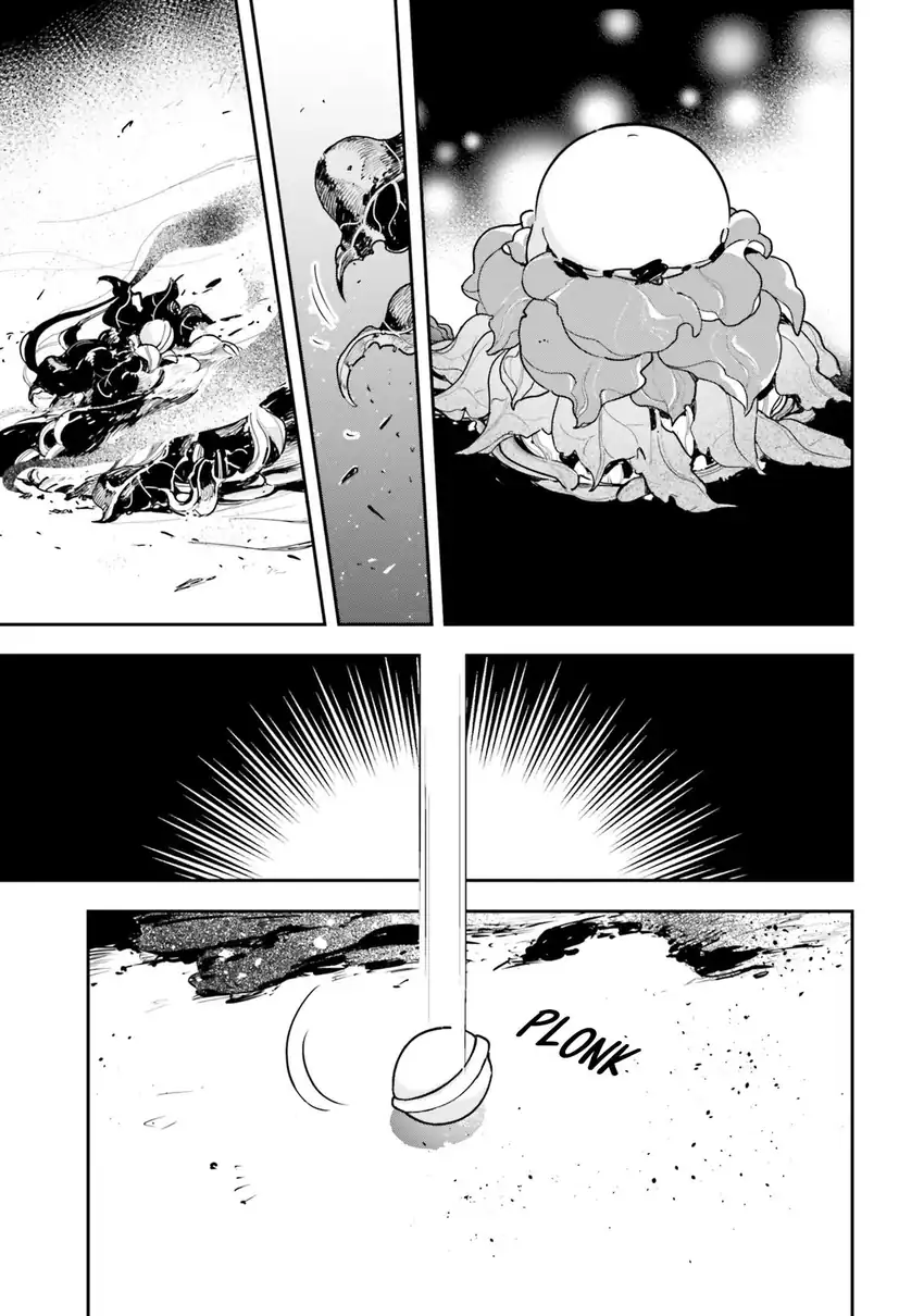 Chapter 22 - halaman 19
