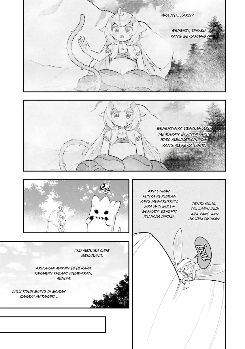 Chapter 22 - halaman 21