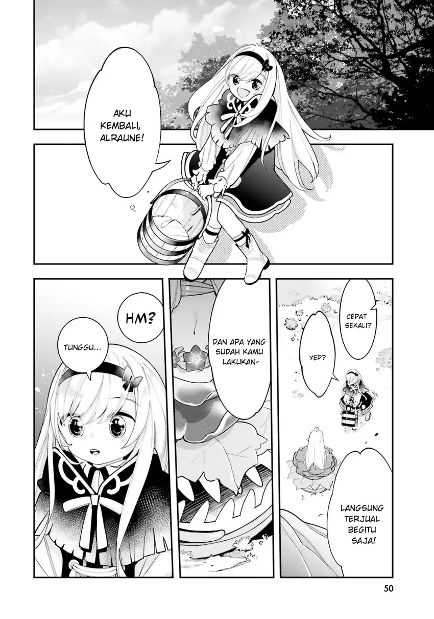 Chapter 22 - halaman 22