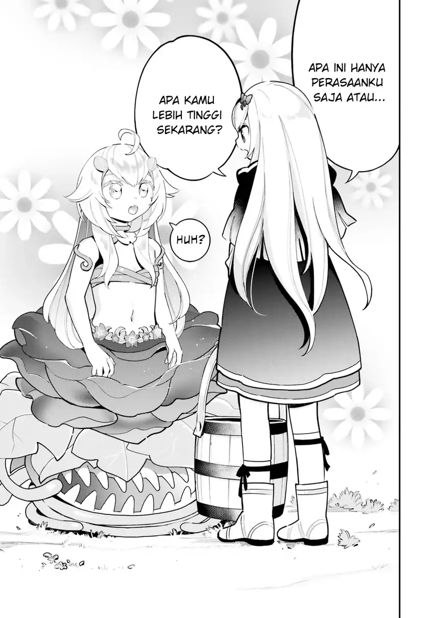 Chapter 22 - halaman 23