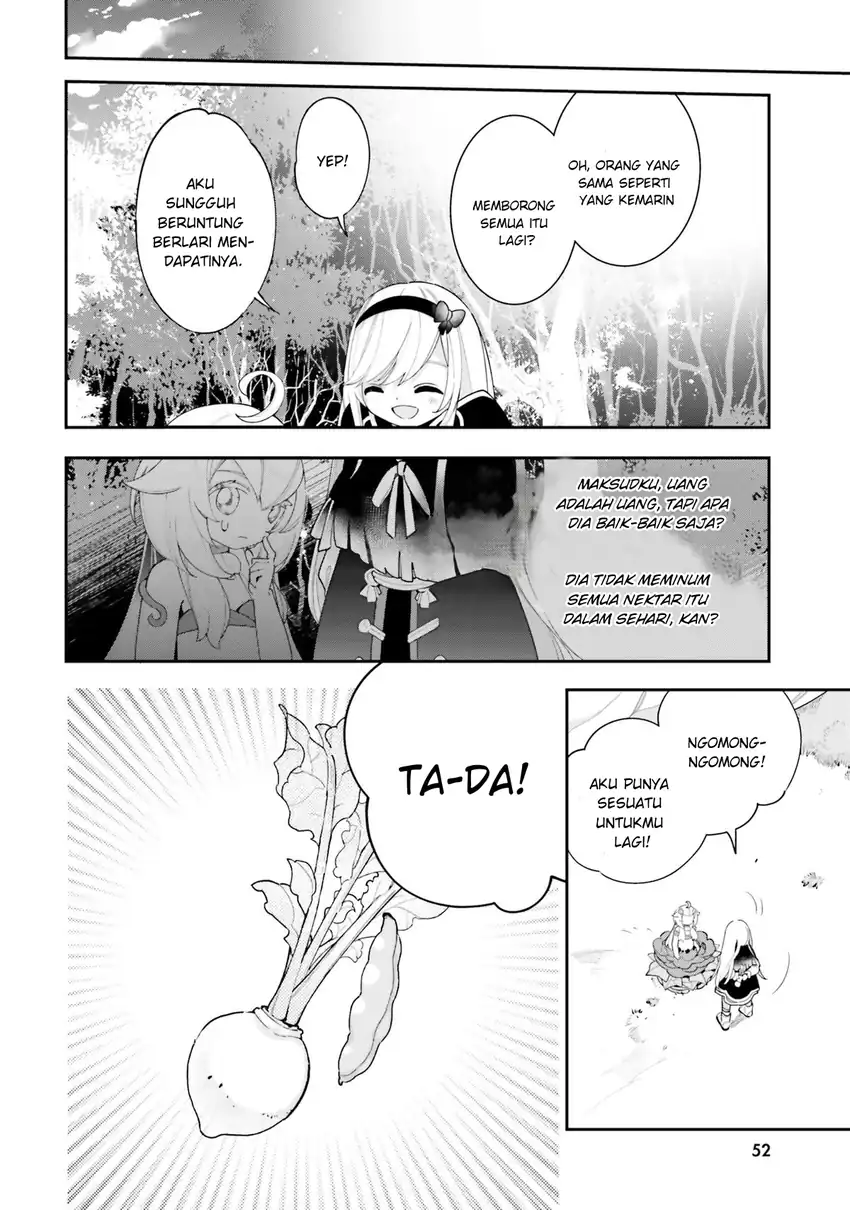 Chapter 22 - halaman 24