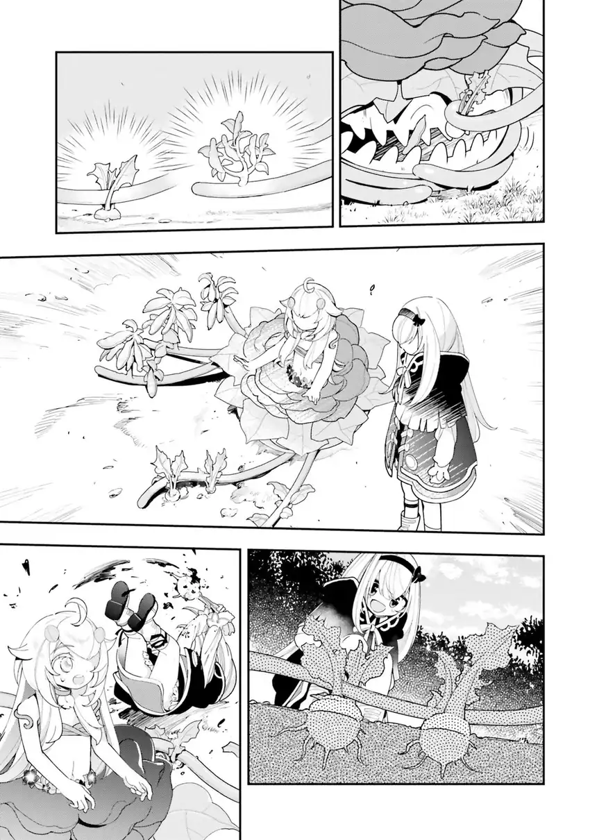 Chapter 22 - halaman 25