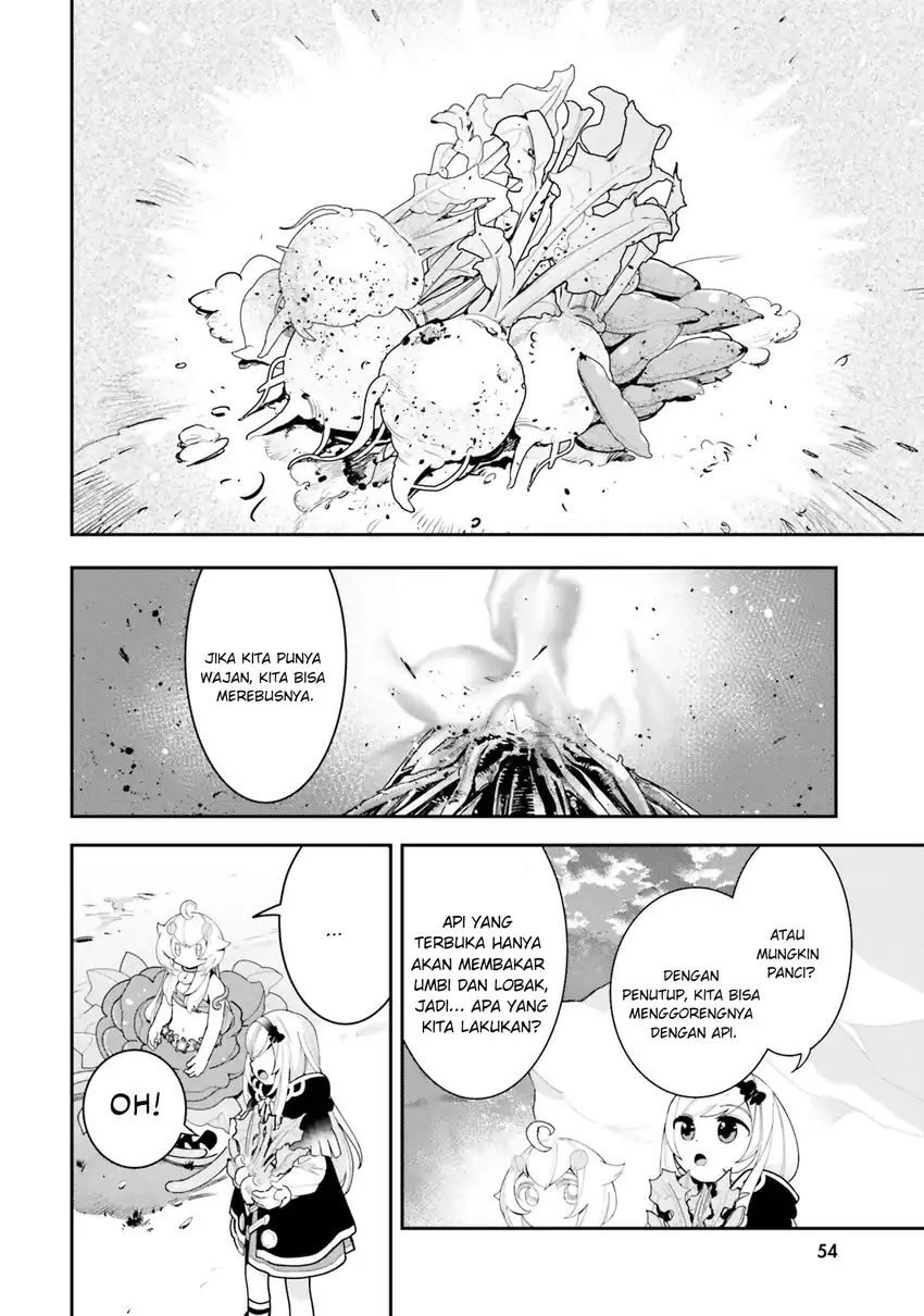 Chapter 22 - halaman 26