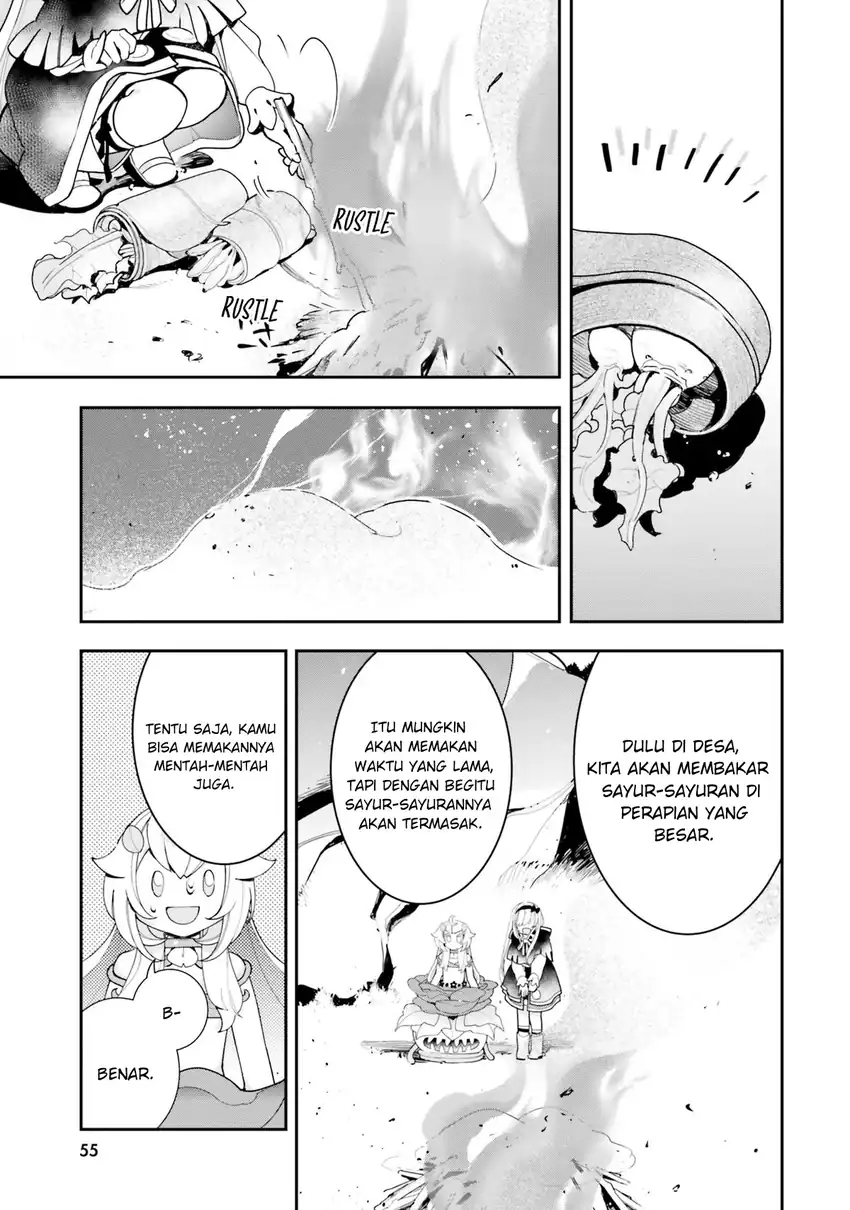 Chapter 22 - halaman 27
