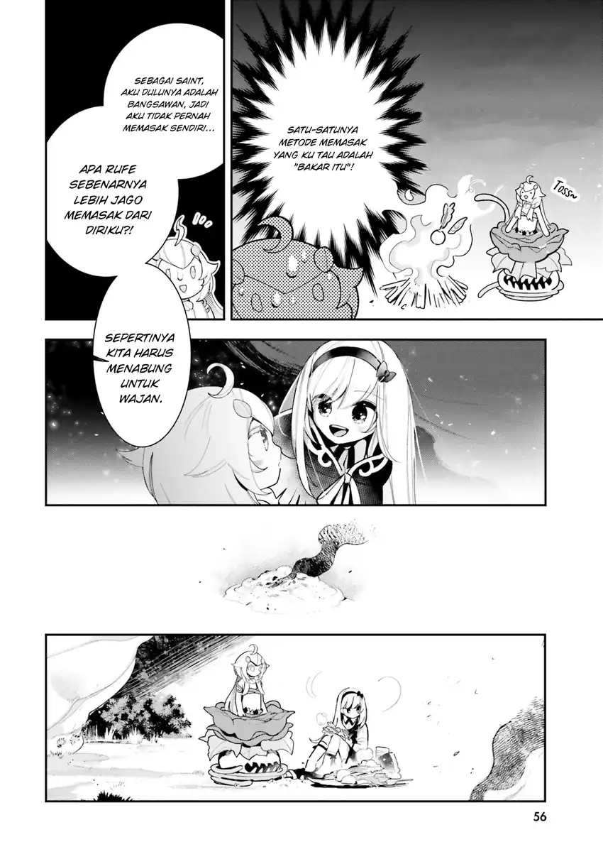 Chapter 22 - halaman 28
