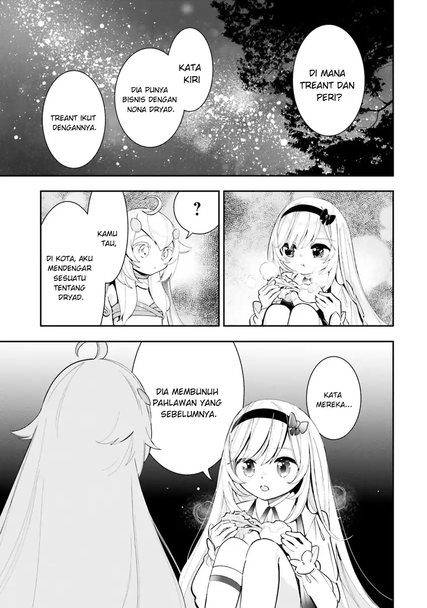 Chapter 22 - halaman 29