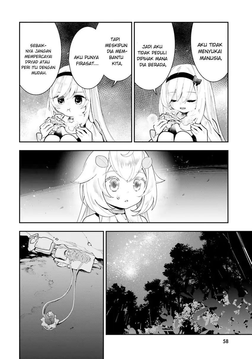 Chapter 22 - halaman 30