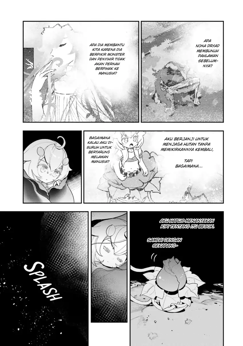 Chapter 22 - halaman 31
