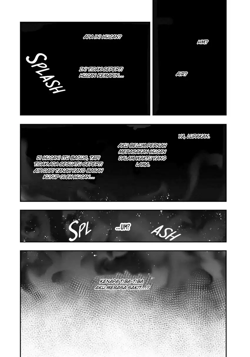 Chapter 22 - halaman 32
