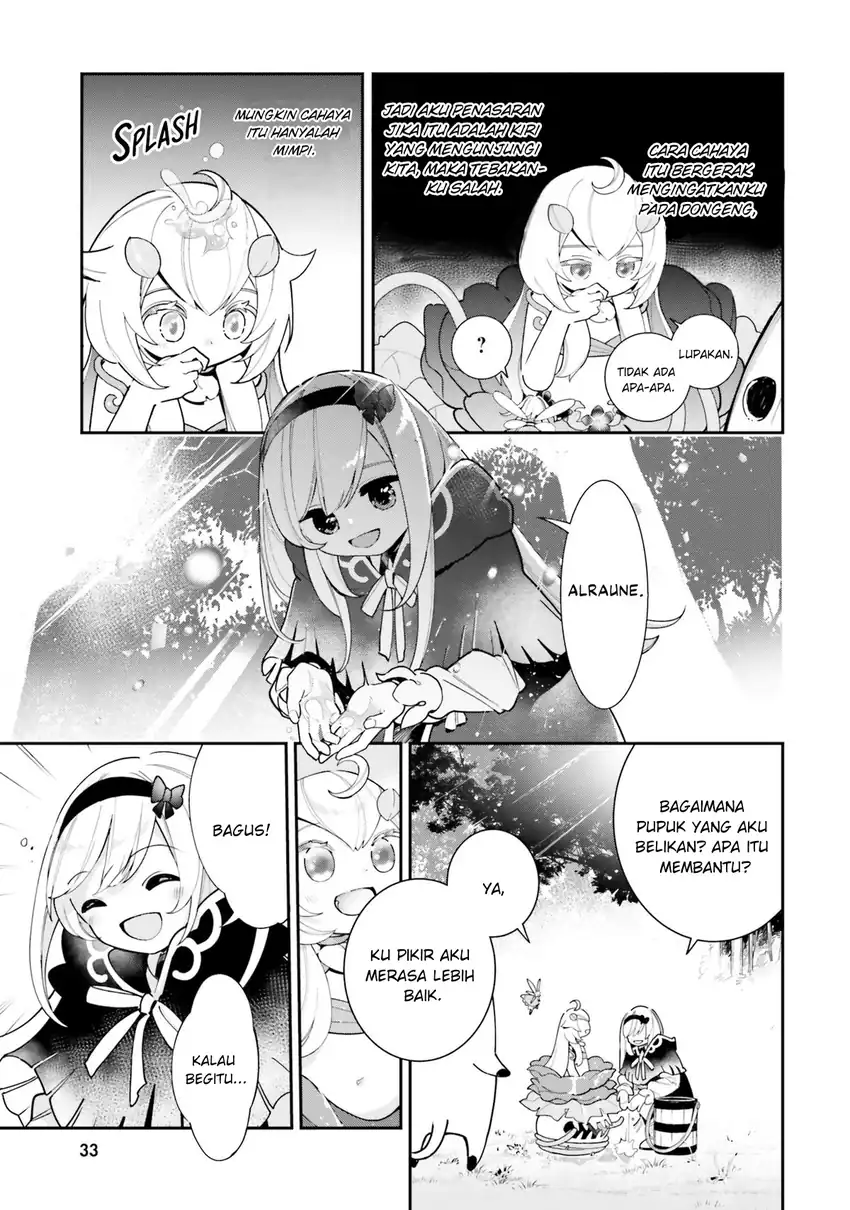 Chapter 22 - halaman 5