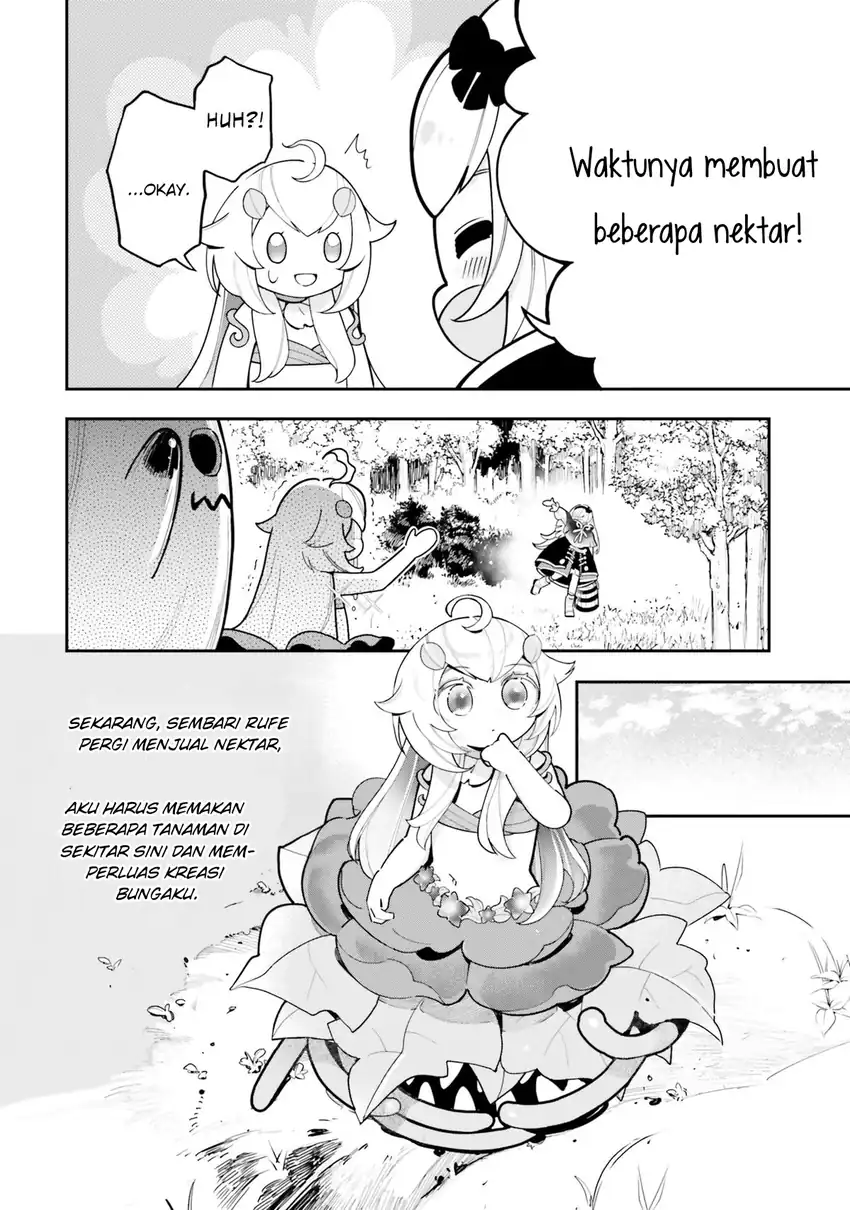 Chapter 22 - halaman 6