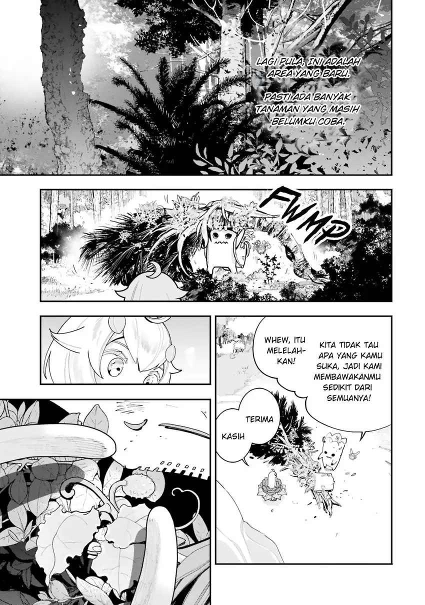 Chapter 22 - halaman 7