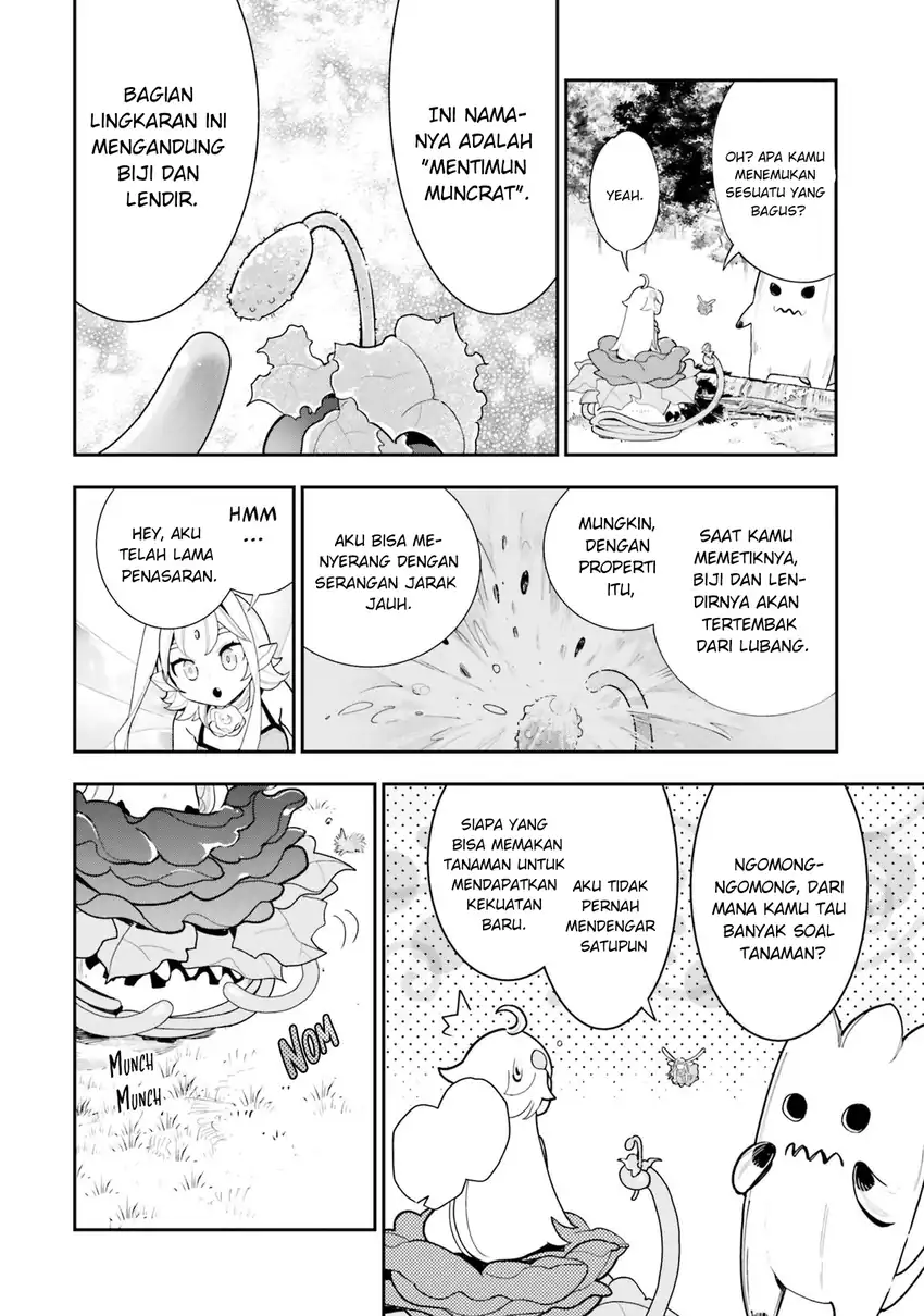 Chapter 22 - halaman 8