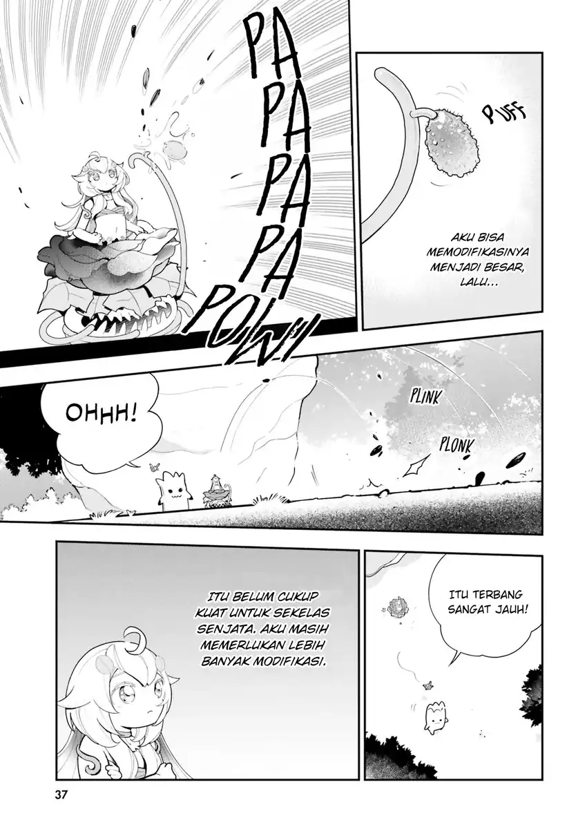 Chapter 22 - halaman 9