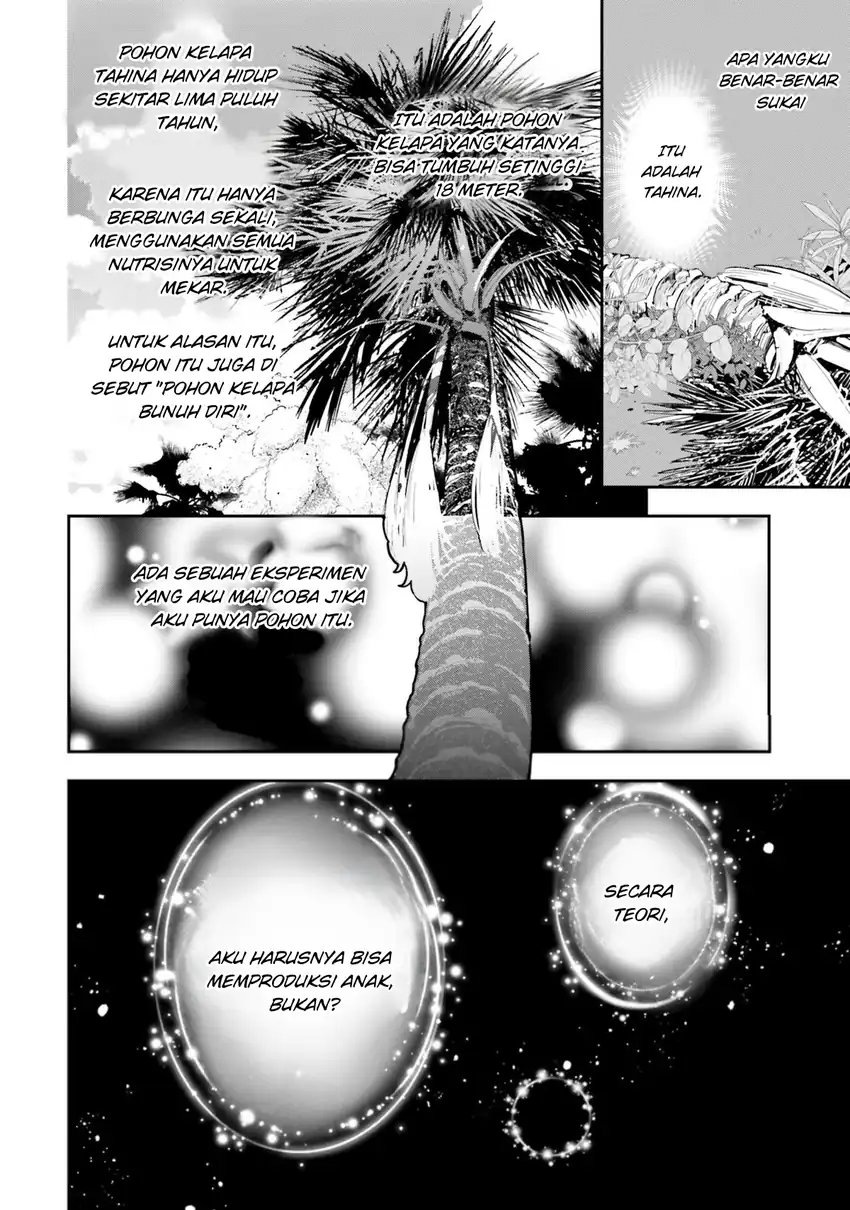 Chapter 22 - halaman 10