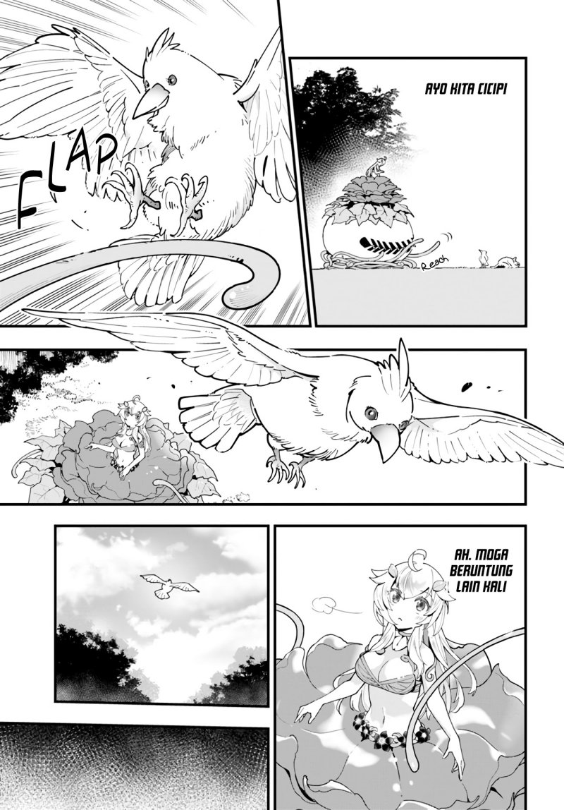 Chapter 3 - halaman 11