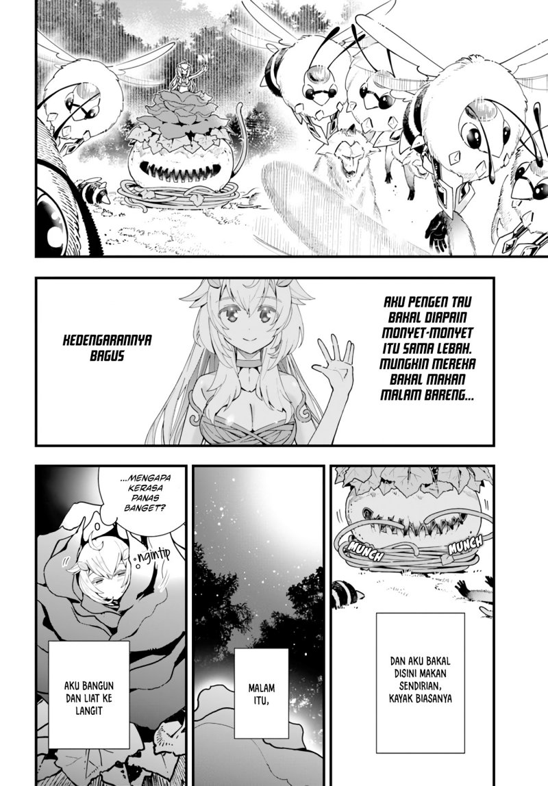 Chapter 3 - halaman 12