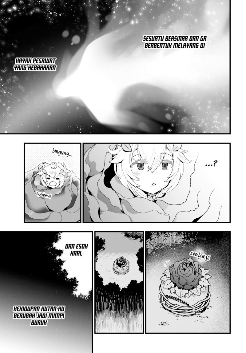 Chapter 3 - halaman 13