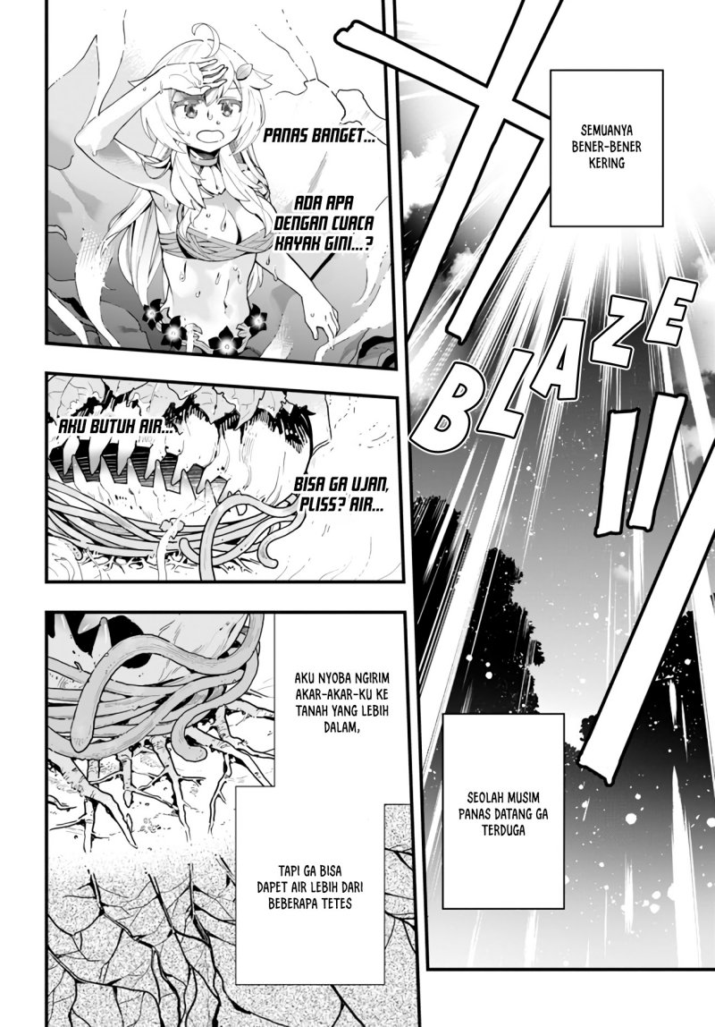 Chapter 3 - halaman 14