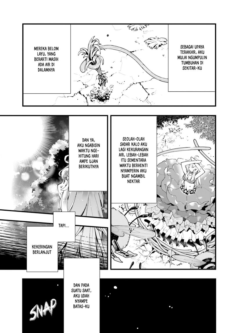 Chapter 3 - halaman 15