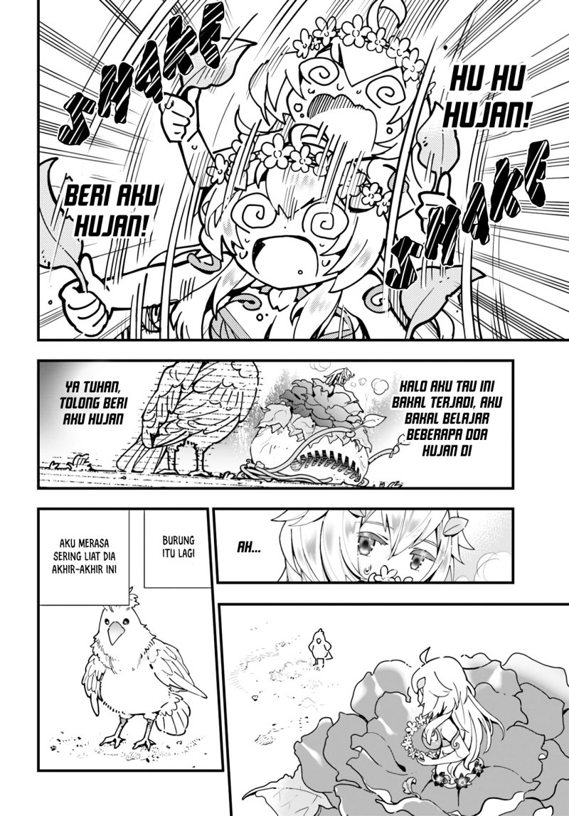 Chapter 3 - halaman 16