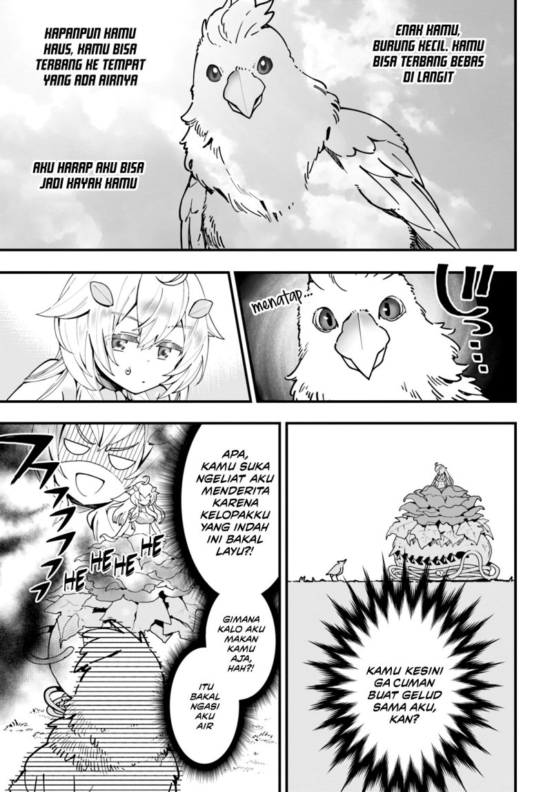 Chapter 3 - halaman 17