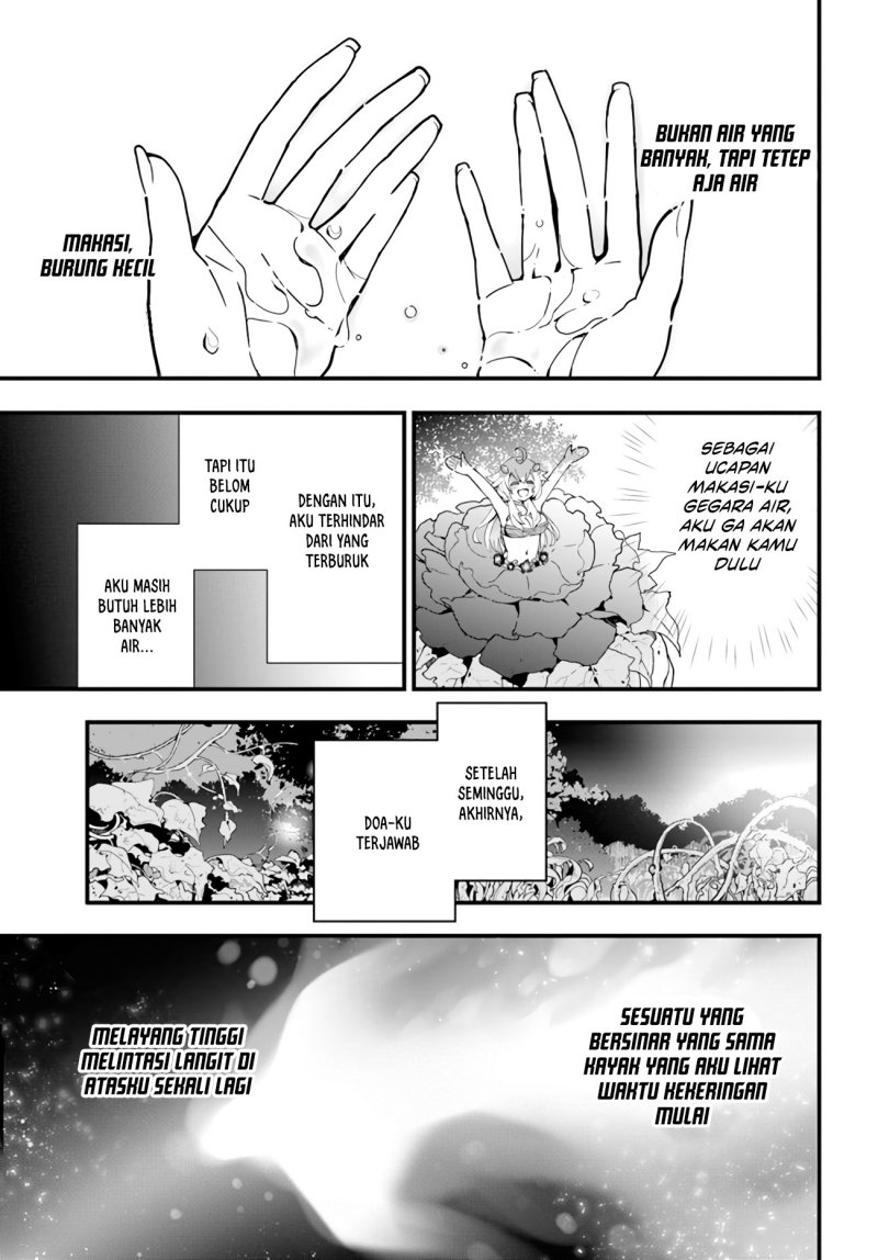 Chapter 3 - halaman 19
