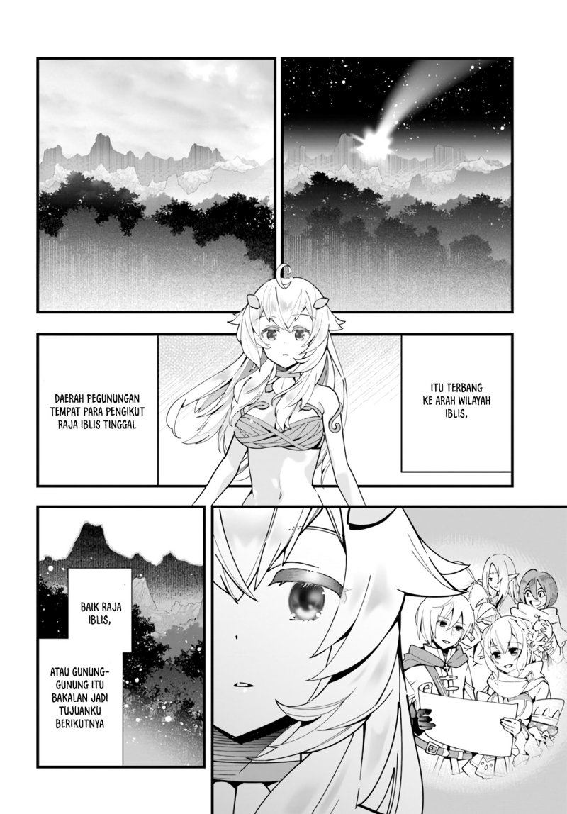 Chapter 3 - halaman 20