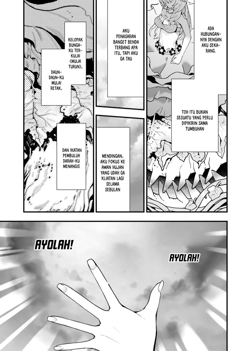 Chapter 3 - halaman 21