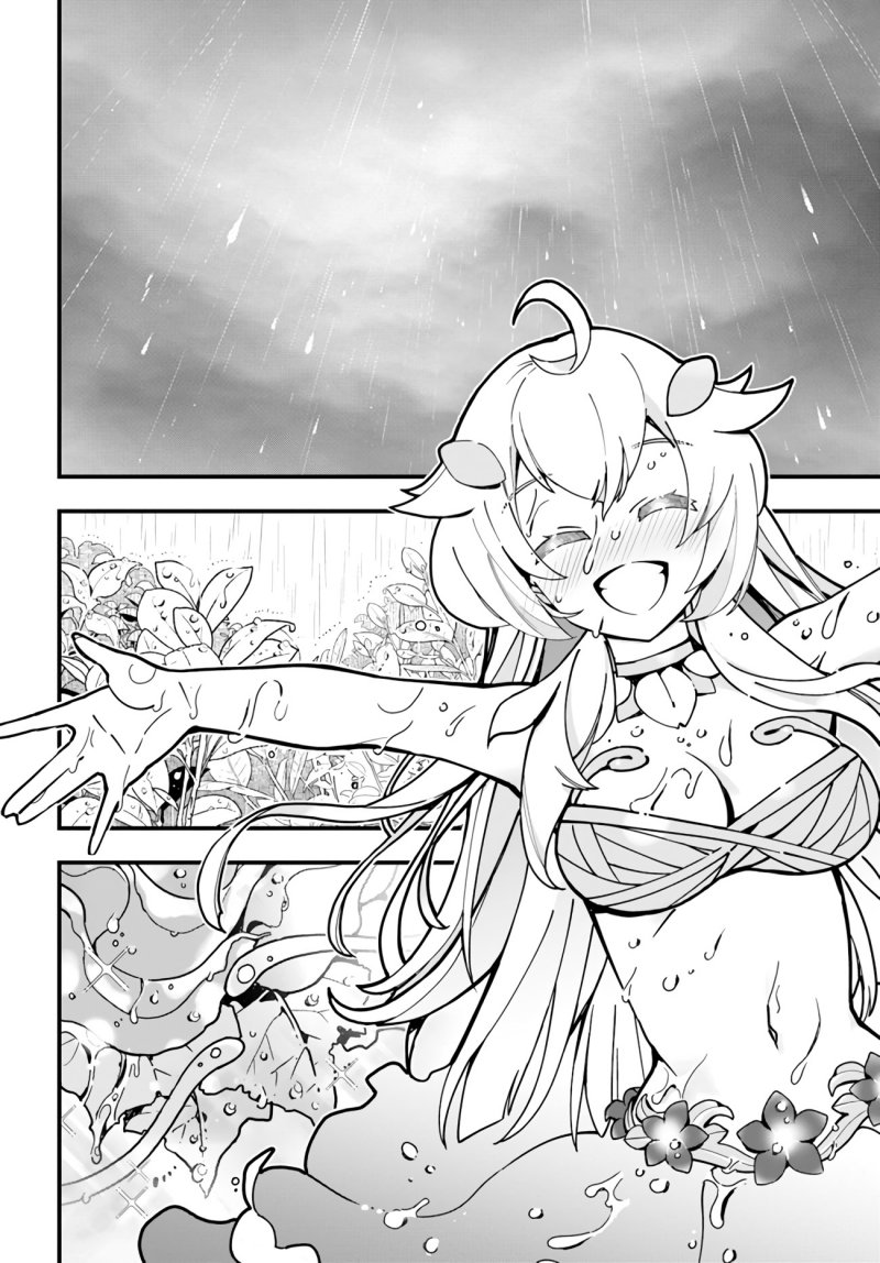 Chapter 3 - halaman 22