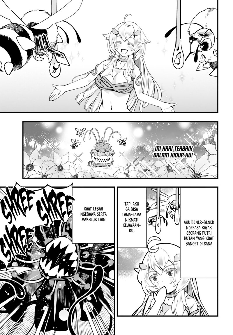 Chapter 3 - halaman 23