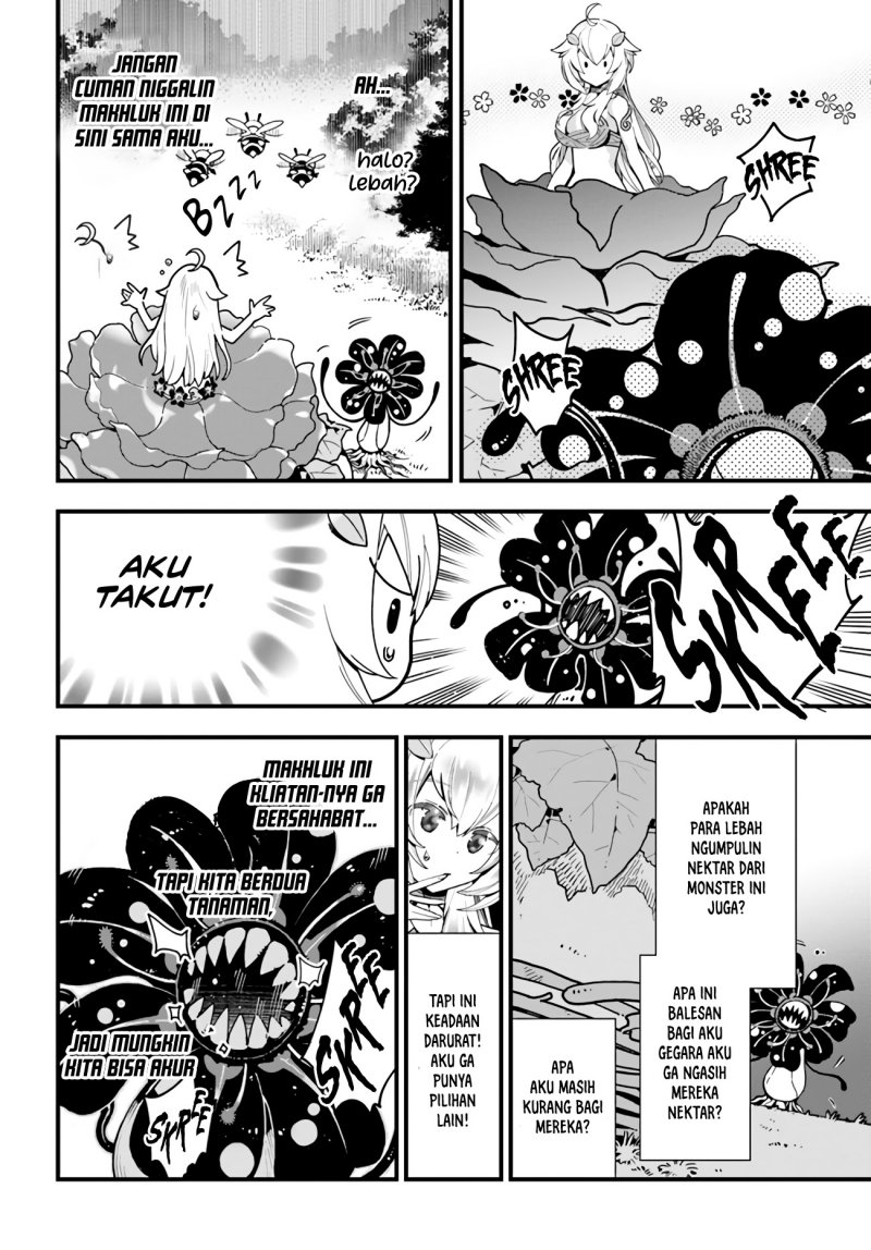Chapter 3 - halaman 24