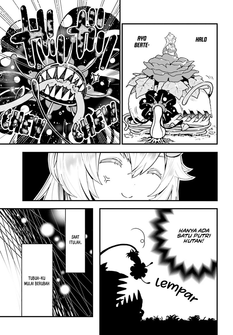 Chapter 3 - halaman 25