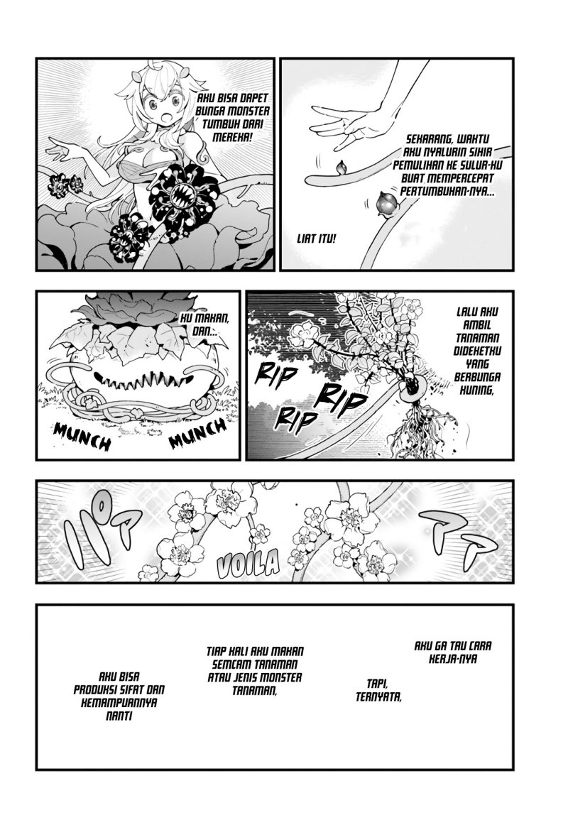 Chapter 3 - halaman 26