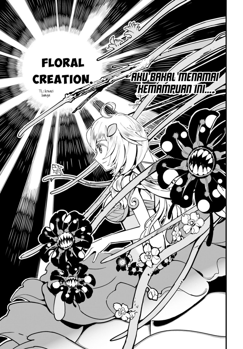Chapter 3 - halaman 27