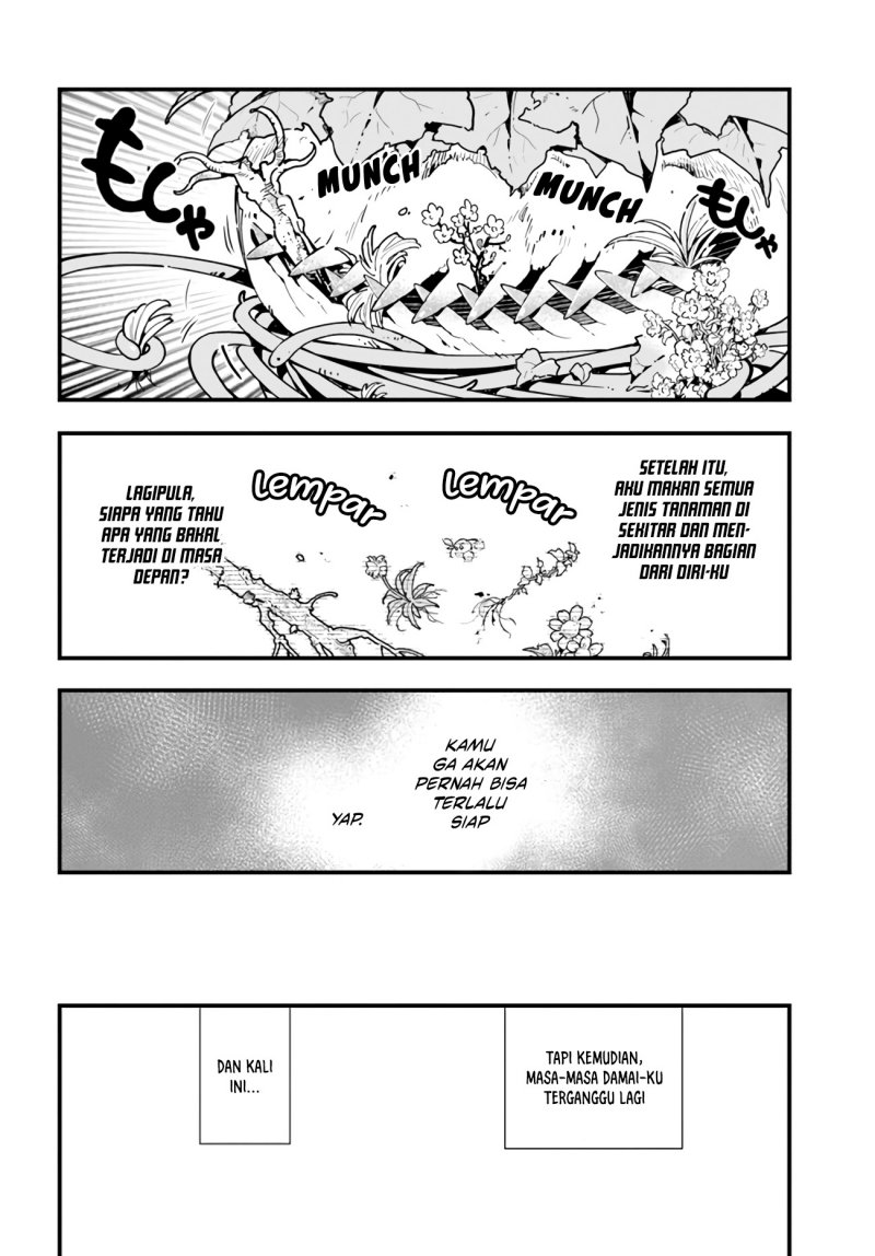 Chapter 3 - halaman 28