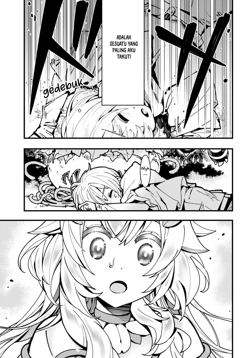 Chapter 3 - halaman 29
