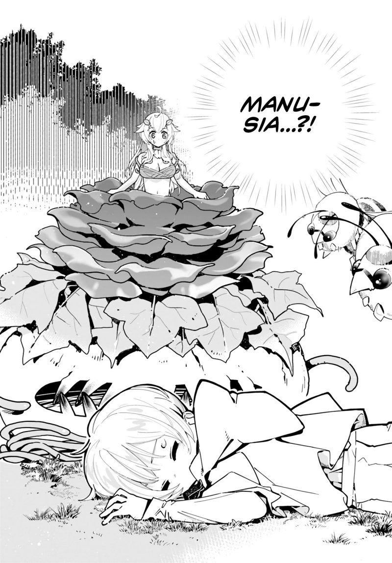 Chapter 3 - halaman 30