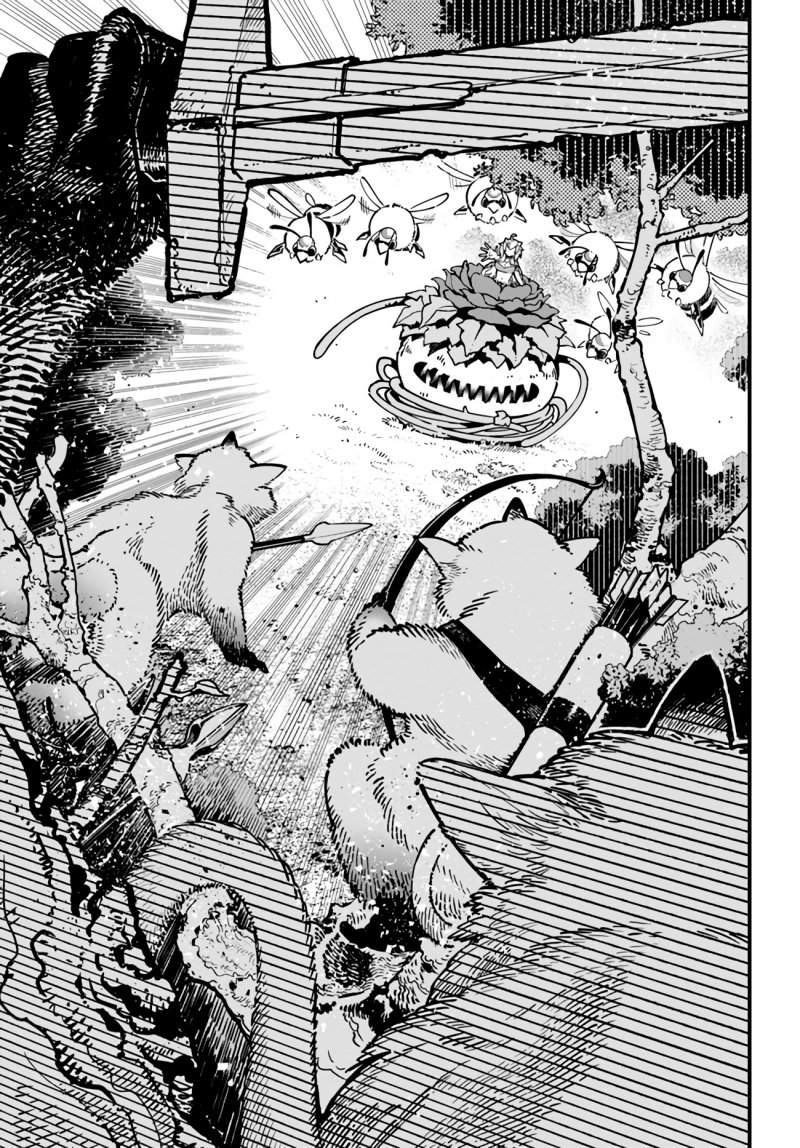 Chapter 3 - halaman 5