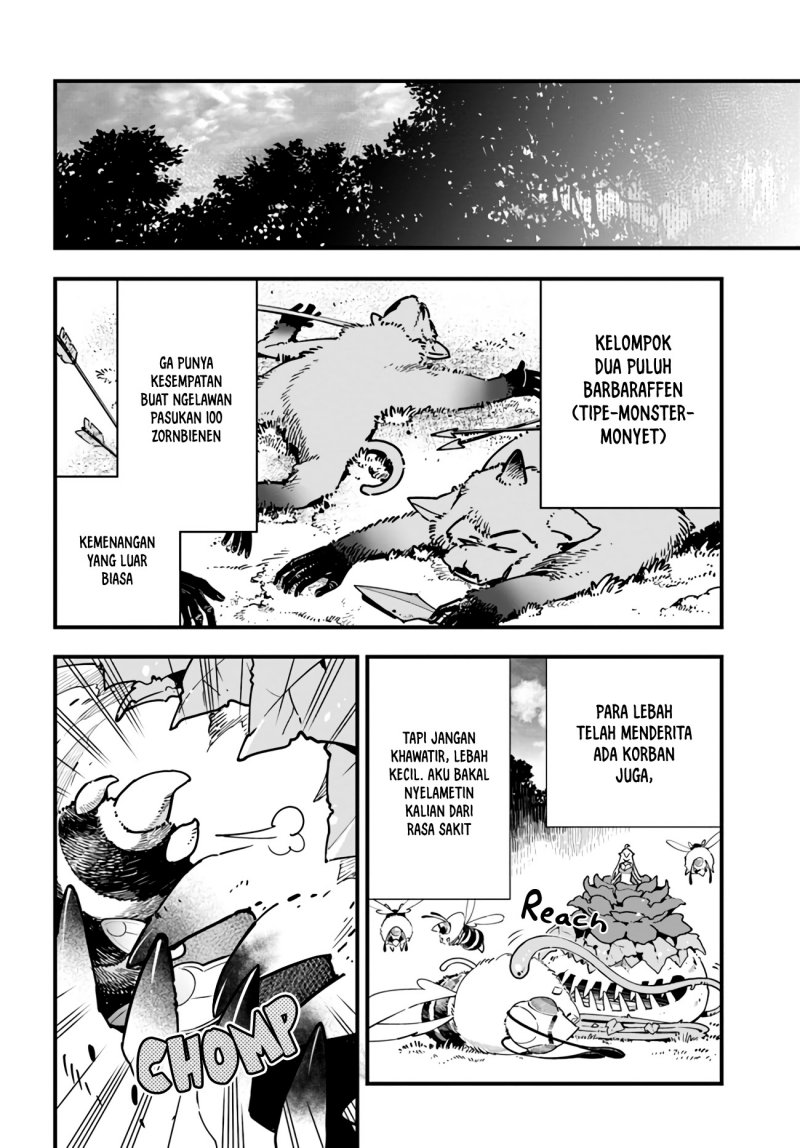 Chapter 3 - halaman 6