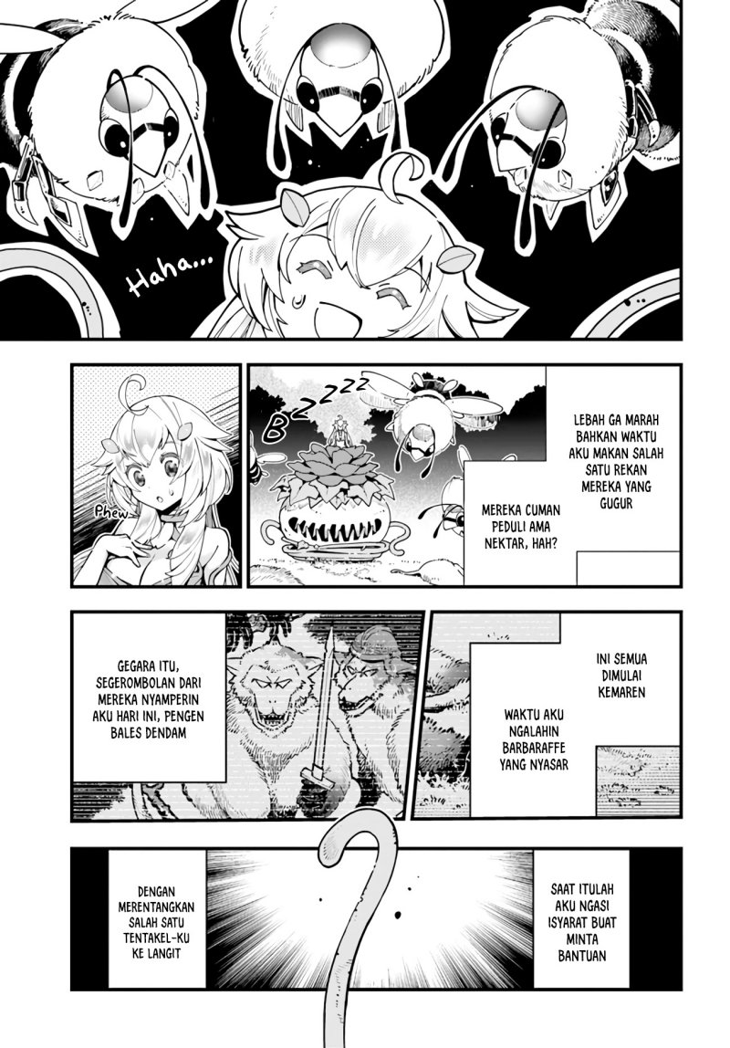 Chapter 3 - halaman 7