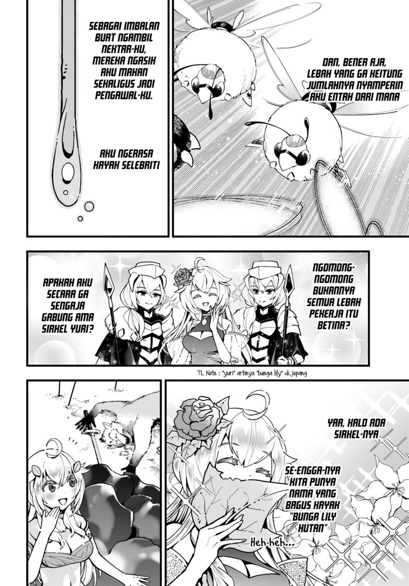 Chapter 3 - halaman 8