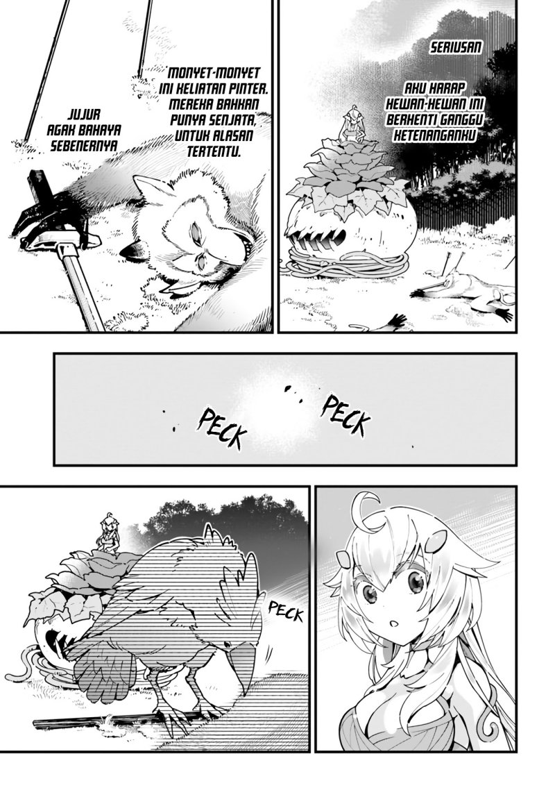 Chapter 3 - halaman 9