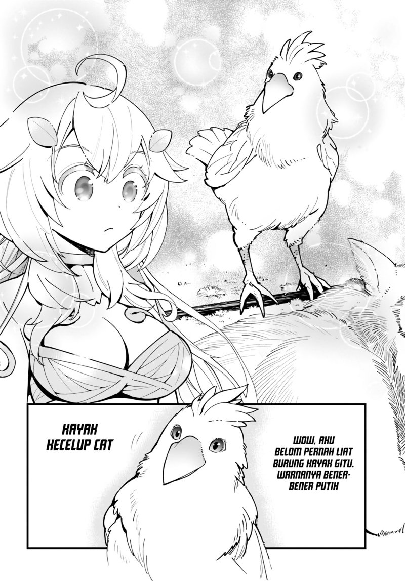 Chapter 3 - halaman 10
