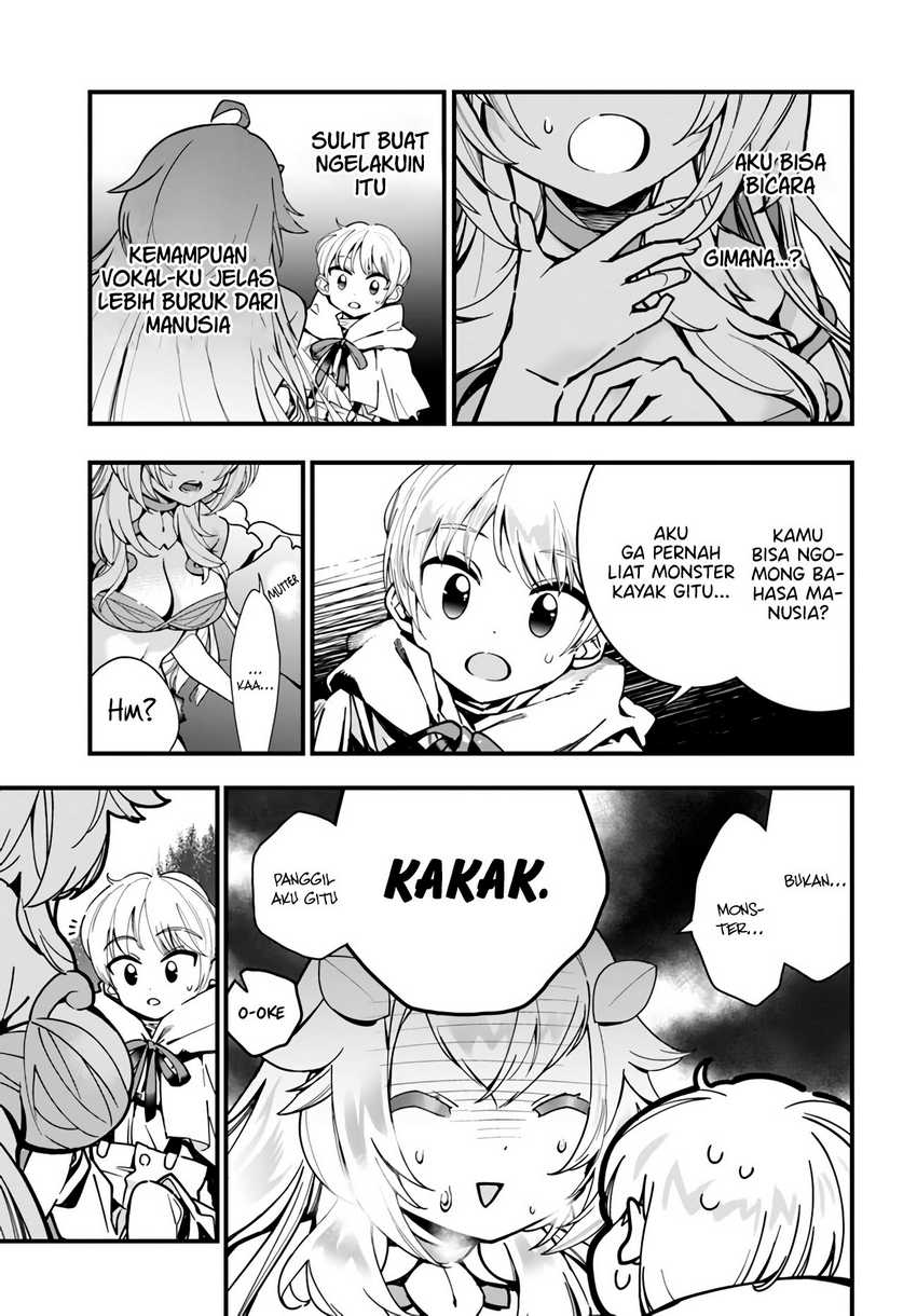 Chapter 4 - halaman 11